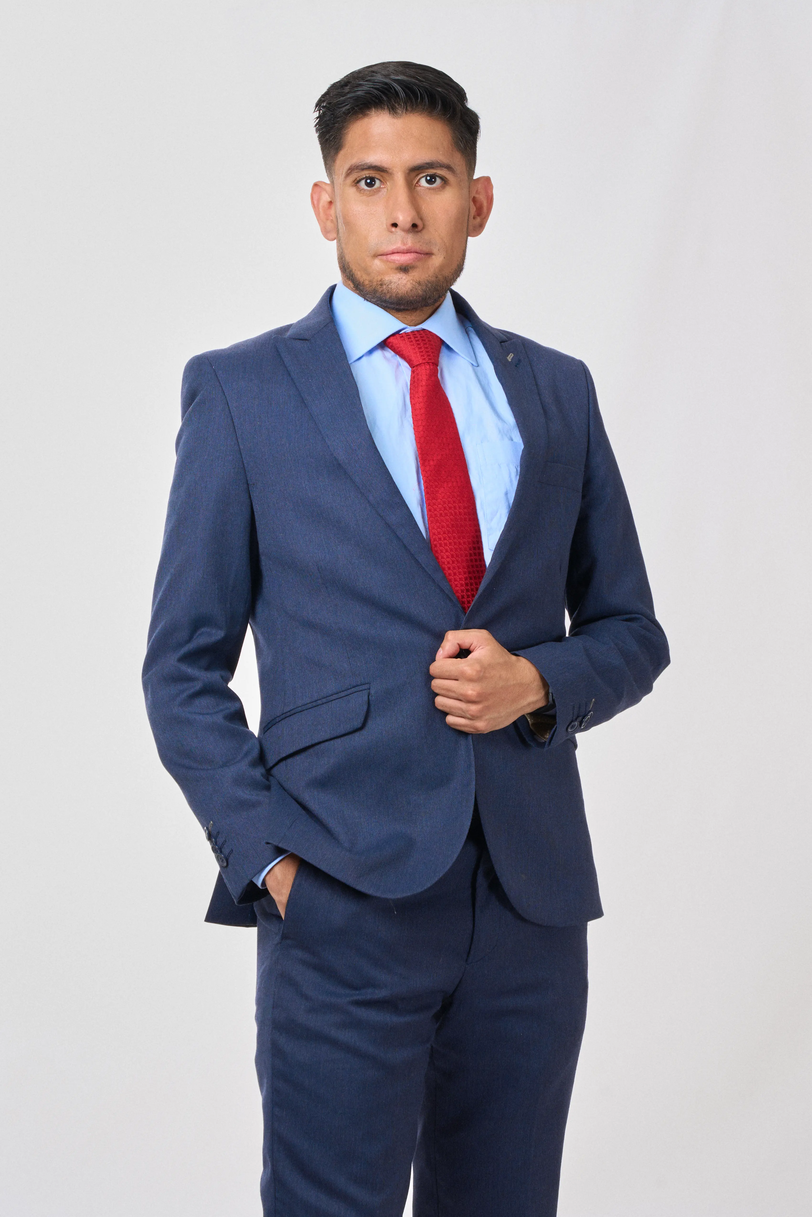 Johan Manuel Galindo Toloza